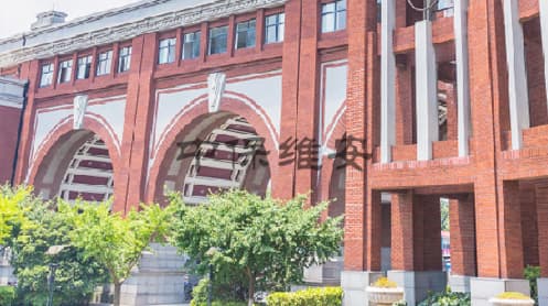 门卫保安公司队员礼仪培训的重要性与实践