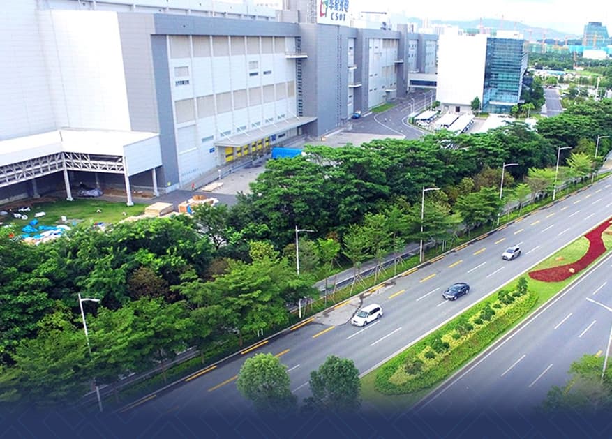 门卫保安公司服务是否包含巡岗内容