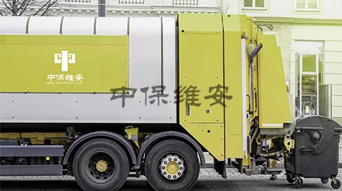 安保公司与自行组建安保团队的区别