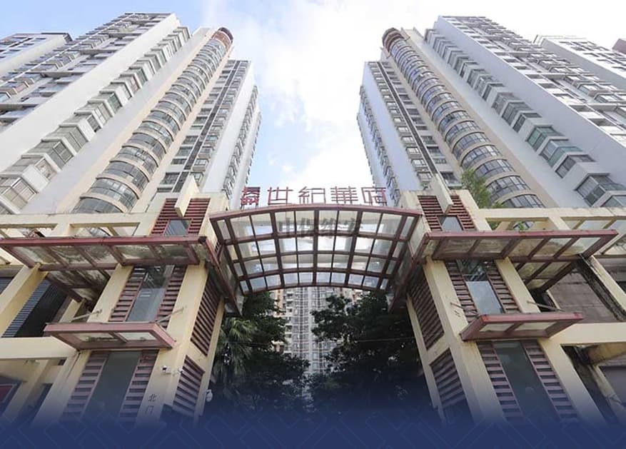 门卫保安公司如何快速应对突发治安事件