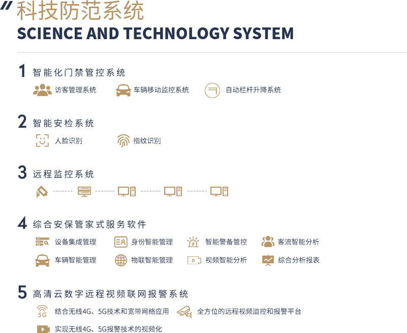 bao-6.jpg